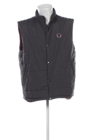 Męska kamizelka Unbranded, Rozmiar XL, Kolor Czarny, Cena 127,01 zł, #137945874