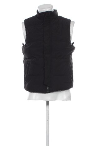 Pánska vesta  Unbranded, Veľkosť M, Farba Čierna, Cena  31,00 €, #137958640