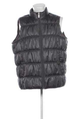 Męska kamizelka Unbranded, Rozmiar XL, Kolor Czarny, Cena 133,59 zł, #137967689