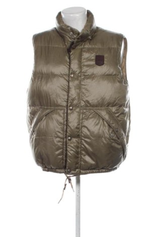 Pánska vesta  Polo Ralph Lauren, Veľkosť XL, Farba Zelená, Cena  105,00 €, #137969351