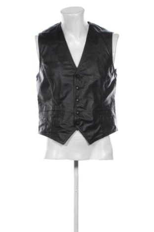 Férfi mellény Unbranded, Méret M, Szín Fekete, Ár 3 851 Ft, #137980400
