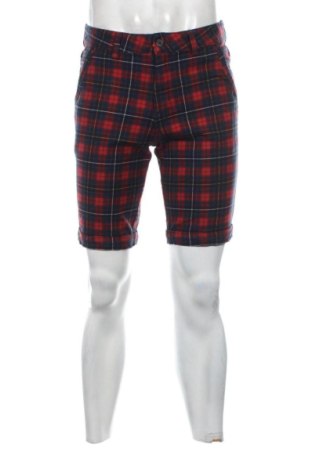 Pánske kraťasy  Superdry, Veľkosť M, Farba Viacfarebná, Cena  29,00 €, #137936782