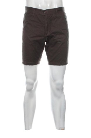 Pánske kraťasy  Unbranded, Veľkosť M, Farba Zelená, Cena  15,00 €, #137937221