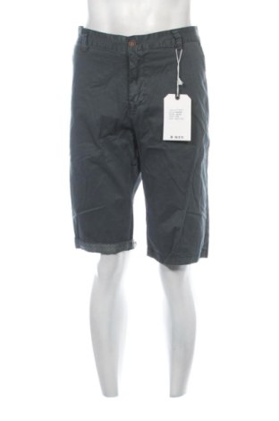 Męskie szorty Unbranded, Rozmiar XXL, Kolor Szary, Cena 71,97 zł, #137938611