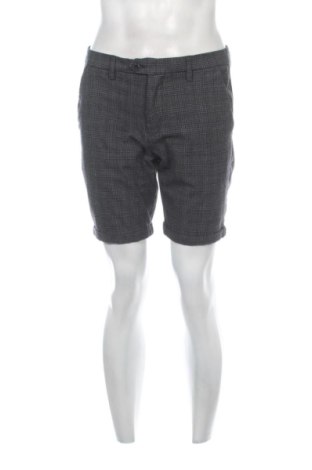 Męskie szorty Jack & Jones, Rozmiar M, Kolor Kolorowy, Cena 80,44 zł, #137940740