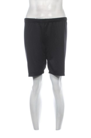 Herren Shorts Kipsta, Größe S, Farbe Schwarz, Preis 10,00 €, #137945780
