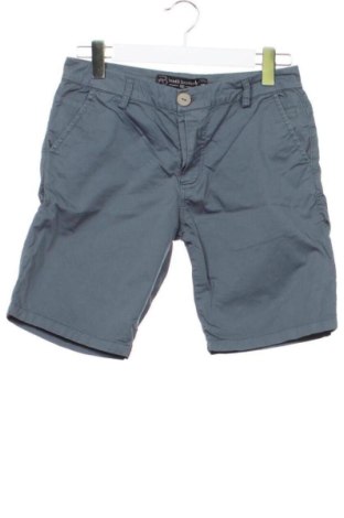 Férfi rövidnadrág Unbranded, Méret S, Szín Kék, Ár 5 319 Ft, #137947229