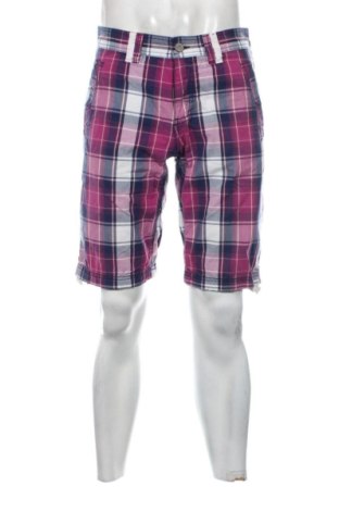 Pánske kraťasy  Esprit, Veľkosť M, Farba Viacfarebná, Cena  19,00 €, #137953361