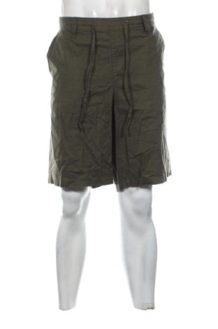 Férfi rövidnadrág Unbranded, Méret XL, Szín Zöld, Ár 5 319 Ft, #137953590