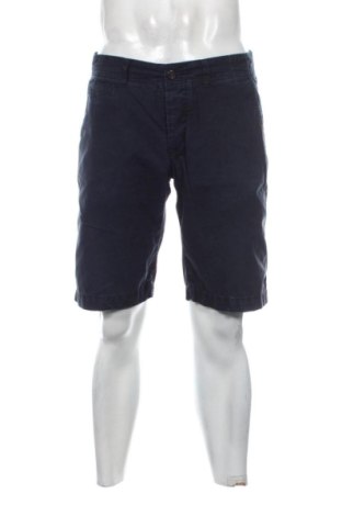 Herren Shorts H&M, Größe L, Farbe Blau, Preis 15,00 €, #137955893