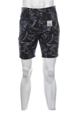 Męskie szorty Ted Baker, Rozmiar M, Kolor Kolorowy, Cena 152,41 zł, #137956430