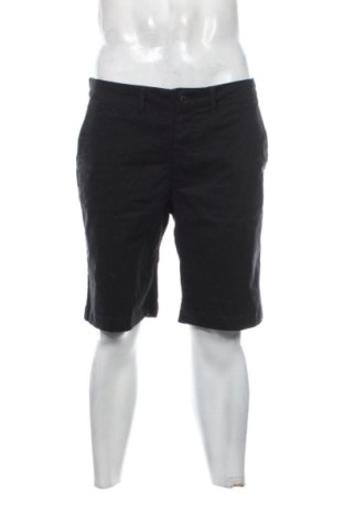 Férfi rövidnadrág Jack & Jones, Méret L, Szín Fekete, Ár 6 738 Ft, #137957755