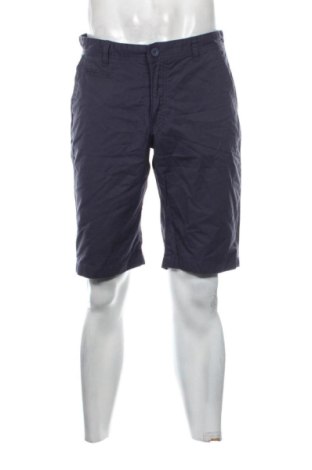 Férfi rövidnadrág Unbranded, Méret L, Szín Kék, Ár 5 319 Ft, #137958251