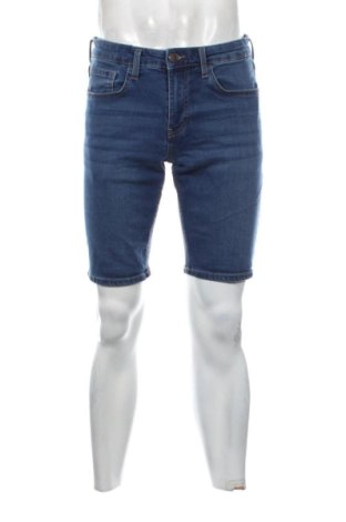 Herren Shorts LC Waikiki, Größe M, Farbe Blau, Preis 14,00 €, #137959863