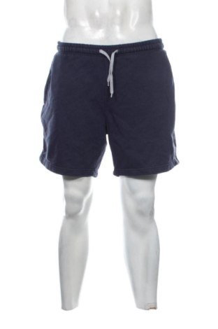 Pánske kraťasy  Tex, Veľkosť M, Farba Modrá, Cena  14,86 €, #137959965