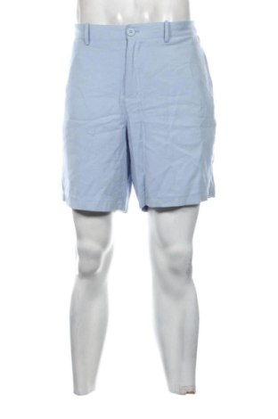 Herren Shorts About You, Größe XL, Farbe Blau, Preis € 18,00, #137960079