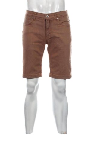 Herren Shorts Teodor, Größe M, Farbe Braun, Preis € 18,00, #137960868