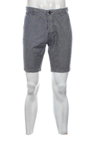 Męskie szorty Threadbare, Rozmiar M, Kolor Kolorowy, Cena 59,27 zł, #137961768