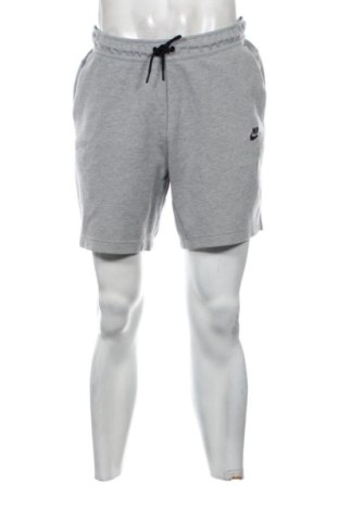 Męskie szorty Nike, Rozmiar M, Kolor Szary, Cena 176,16 zł, #137962122