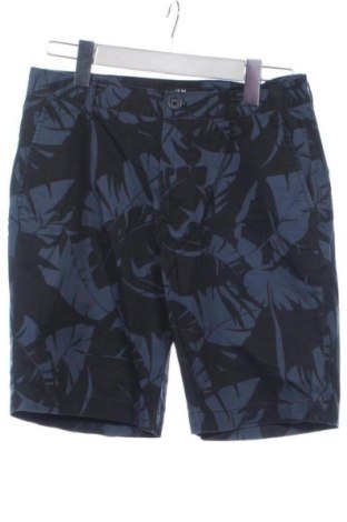 Męskie szorty H&M, Rozmiar S, Kolor Kolorowy, Cena 117,18 zł, #137962658