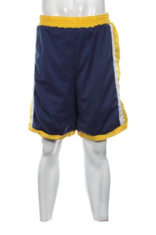 Pánske kraťasy  Unbranded, Veľkosť L, Farba Viacfarebná, Cena  9,00 €, #137963199
