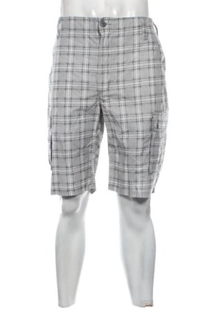 Męskie szorty Unbranded, Rozmiar XL, Kolor Kolorowy, Cena 63,50 zł, #137965180