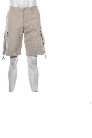 Męskie szorty Jack & Jones, Rozmiar XL, Kolor Beżowy, Cena 76,20 zł, #137966119
