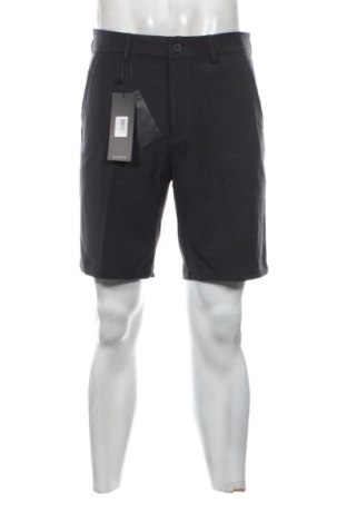 Herren Shorts Druids, Größe M, Farbe Schwarz, Preis € 9,43, #137968460
