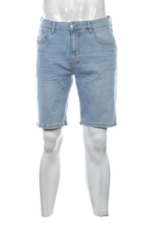 Herren Shorts Unbranded, Größe M, Farbe Blau, Preis 20,96 €, #137973107
