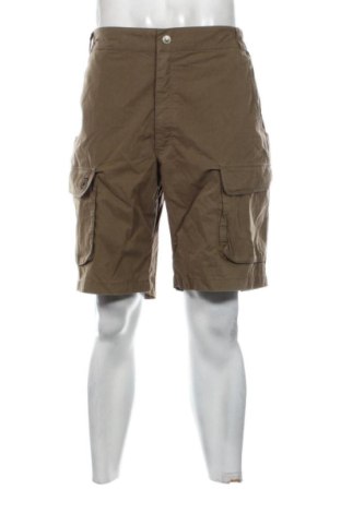 Pánské kraťasy Unbranded, Velikost XL, Barva Zelená, Cena  372,00 Kč, #137976982