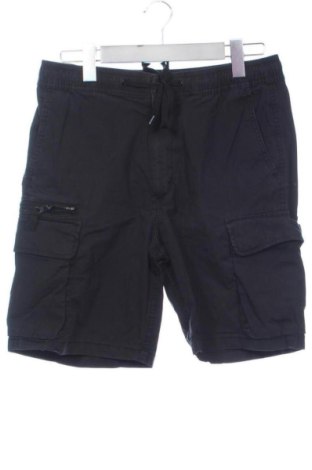 Pánské kraťasy H&M, Velikost S, Barva Černá, Cena  364,00 Kč, #137978053
