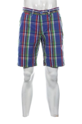 Pantaloni scurți de bărbați Ltb, Mărime M, Culoare Multicolor, Preț 136,48 Lei, #137982818