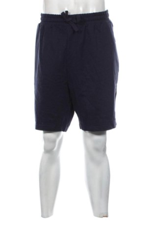 Férfi rövidnadrág Next, Méret XL, Szín Kék, Ár 6 028 Ft, #137984161