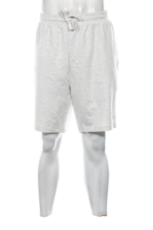 Férfi rövidnadrág Next, Méret XL, Szín Szürke, Ár 6 028 Ft, #137984193