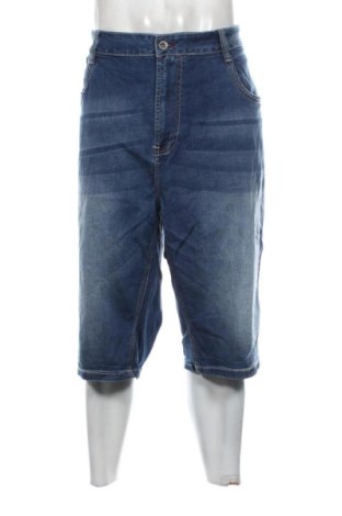 Férfi rövidnadrág Coveri, Méret 3XL, Szín Kék, Ár 4 610 Ft, #137984269