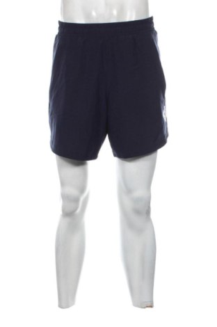 Męskie szorty Adidas, Rozmiar M, Kolor Niebieski, Cena 118,99 zł, #137855484