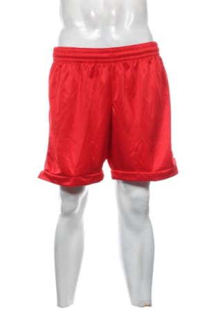 Męskie szorty Air Jordan Nike, Rozmiar XL, Kolor Czerwony, Cena 234,70 zł, #137929304