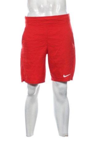 Herren Shorts Nike, Größe S, Farbe Rot, Preis € 27,99, #137832278