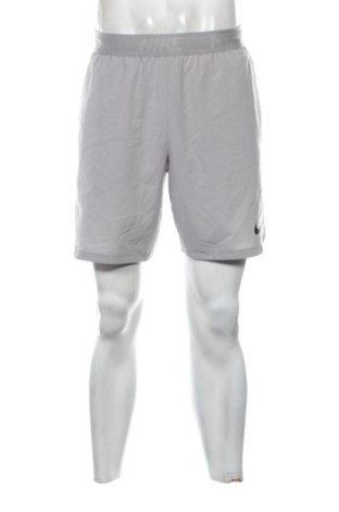 Pánské kraťasy Nike, Velikost S, Barva Šedá, Cena  679,00 Kč, #137836291