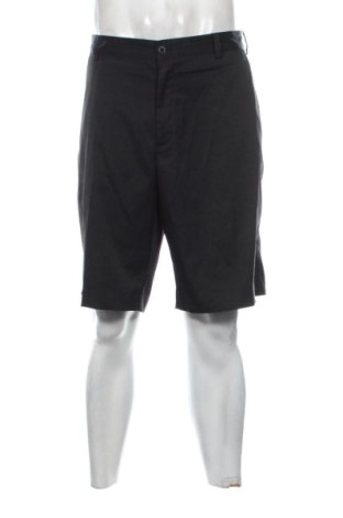 Férfi rövidnadrág Nike Golf, Méret L, Szín Fekete, Ár 6 619 Ft, #137838691