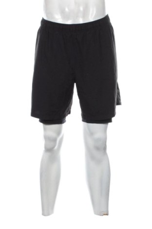 Herren Shorts Nike, Größe L, Farbe Schwarz, Preis € 27,99, #137840433