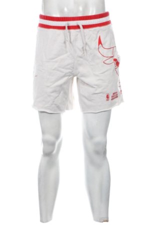Męskie szorty Nike, Rozmiar S, Kolor Kolorowy, Cena 114,31 zł, #137938424