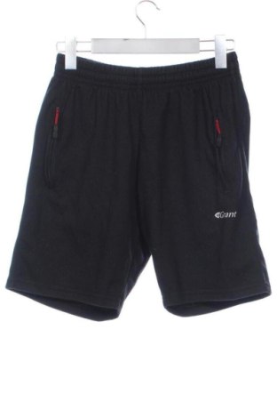 Męskie szorty Unbranded, Rozmiar XS, Kolor Czarny, Cena 42,34 zł, #137931925