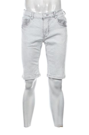 Férfi rövidnadrág Unbranded, Méret L, Szín Szürke, Ár 6 028 Ft, #137934691
