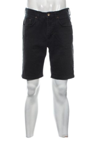 Herren Shorts Rifle, Größe M, Farbe Schwarz, Preis 18,00 €, #137954454