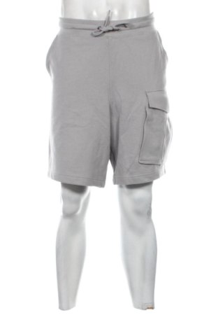 Herren Shorts G-Star Raw, Größe XL, Farbe Grau, Preis 35,00 €, #137955543