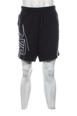 Herren Shorts Nike, Größe L, Farbe Schwarz, Preis 27,00 €, #137955598