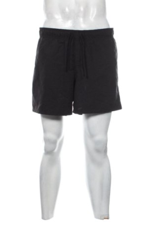 Pánske kraťasy  Crivit, Veľkosť XL, Farba Čierna, Cena  10,00 €, #137959937