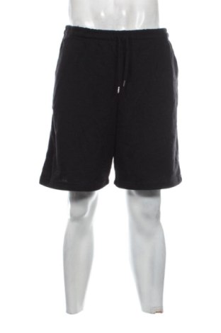 Herren Shorts Sinsay, Größe L, Farbe Schwarz, Preis 15,38 €, #137969160