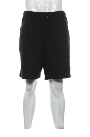 Herren Shorts Sinsay, Größe XL, Farbe Schwarz, Preis 15,37 €, #137969193